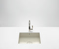 DornBracht Series–various Single sink - Stellar Hardware and Bath 