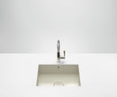 DornBracht Series–various Single sink - Stellar Hardware and Bath 