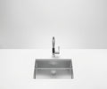 DornBracht Series–various Single sink - Stellar Hardware and Bath 