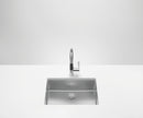 DornBracht Series–various Single sink - Stellar Hardware and Bath 