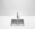 DornBracht Series–various Single sink - Stellar Hardware and Bath 
