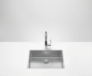 DornBracht Series–various Single sink - Stellar Hardware and Bath 