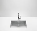 DornBracht Series–various Single sink - Stellar Hardware and Bath 