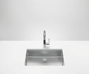 DornBracht Series–various Single sink - Stellar Hardware and Bath 