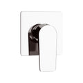 Dream Chrome Wall Mounted Shower Mixer - Stellar Hardware and Bath 