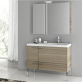 39 Inch Bathroom Vanity Set - Stellar Hardware and Bath 