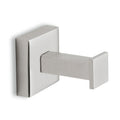 Urania Contemporary Brass Robe Hook - Stellar Hardware and Bath 