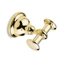 Elite Classic Style Robe Hook - Stellar Hardware and Bath 