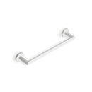 Medea 24 Inch Chrome Towel Bar - Stellar Hardware and Bath 