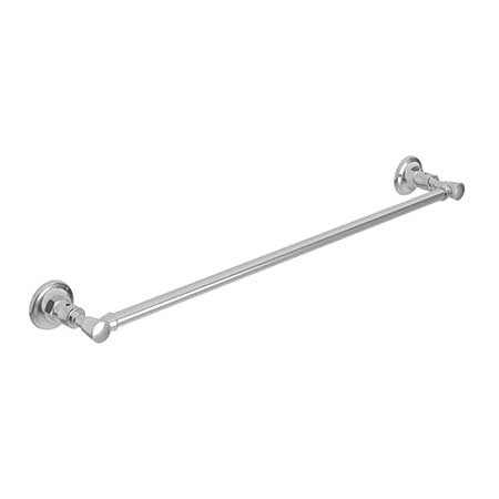 Vander - 40-02 24" Towel Bar - Stellar Hardware and Bath 