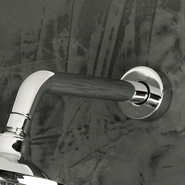 Lacava 401A-CR Embrace Polished Chrome - Stellar Hardware and Bath 