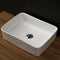 Lacava 4030A-001 Light White - Stellar Hardware and Bath 