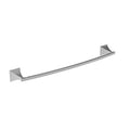 Joffrey - 41-02 24" Towel Bar - Stellar Hardware and Bath 