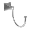 Newport Brass NWP Accessories 41-11 Towel Ring - Pivoting - Stellar Hardware and Bath 