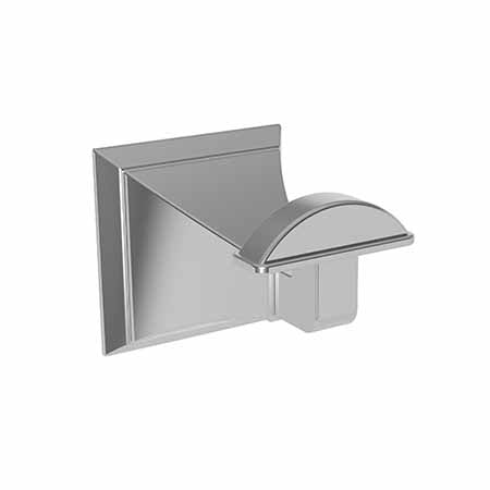 Joffrey - 41-12 Single Robe Hook - Stellar Hardware and Bath 