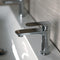 Lacava 4110-CR Flou Polished Chrome - Stellar Hardware and Bath 