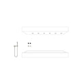 DornBracht HORIZONTAL SHOWER??? Massage shower - Stellar Hardware and Bath 