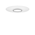 DornBracht Series–various RAINMOON Rain panel - Stellar Hardware and Bath 