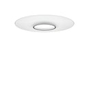DornBracht Series–various RAINMOON Rain panel - Stellar Hardware and Bath 