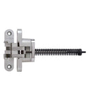 Soss  416IC Invisible Closer Hinge - Stellar Hardware and Bath 