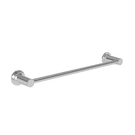 Dorrance - 42-01 18" Towel Bar - Stellar Hardware and Bath 