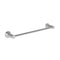 Dorrance - 42-01 18" Towel Bar - Stellar Hardware and Bath 