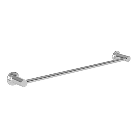 Dorrance - 42-02 24" Towel Bar - Stellar Hardware and Bath 