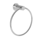 Dorrance - 42-09 Towel Ring - Stellar Hardware and Bath 