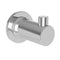 Newport Brass Dorrance 42-12 Single Robe Hook - Stellar Hardware and Bath 