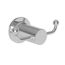 Dorrance - 42-13 Double Robe Hook - Stellar Hardware and Bath 