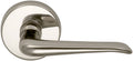 Omnia 42/00 Lever - Stellar Hardware and Bath 