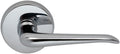 Omnia 42/00 Lever - Stellar Hardware and Bath 