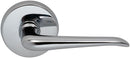 Omnia 42/00 Lever - Stellar Hardware and Bath 