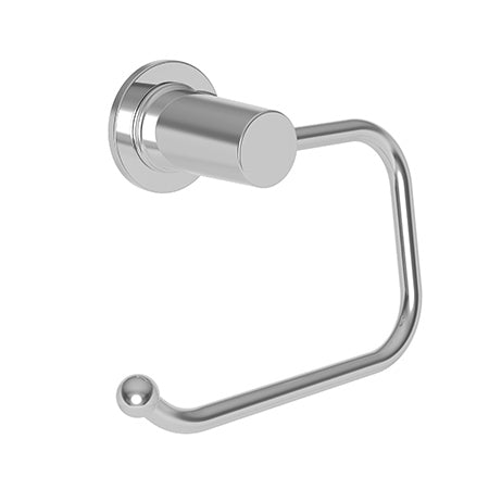 Dorrance - 42-27 Hanging Toilet Tissue Holder - Stellar Hardware and Bath 