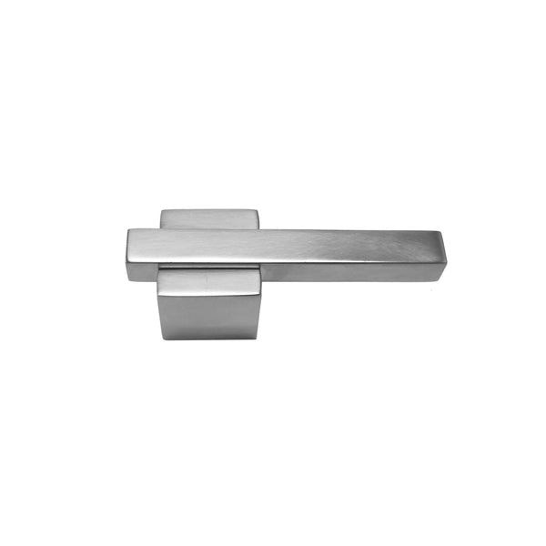 CUBIX® Lever Handle Service Part - Stellar Hardware and Bath 