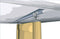 Hettich Top Line Grant 1230 - Stellar Hardware and Bath 