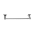 18" CUBIX® Towel Bar - Stellar Hardware and Bath 