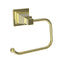 Newport Brass Malvina 43-27 Hanging Toilet Tissue Holder - Stellar Hardware and Bath 