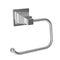 Malvina - 43-27 Open Toilet Tissue Holder - Stellar Hardware and Bath 