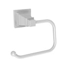 Newport Brass Malvina 43-27 Hanging Toilet Tissue Holder - Stellar Hardware and Bath 