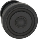 Omnia 430/45 KNOB - Stellar Hardware and Bath 