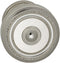 Omnia 430/45 KNOB - Stellar Hardware and Bath 