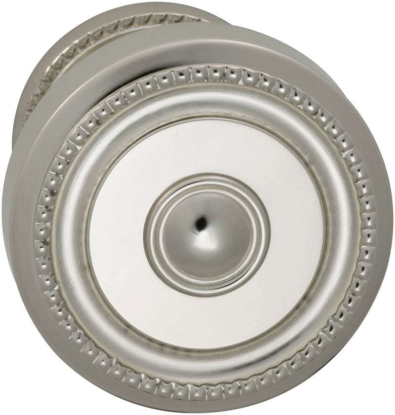 Omnia 430/45 KNOB - Stellar Hardware and Bath 