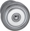 Omnia 430/45 KNOB - Stellar Hardware and Bath 