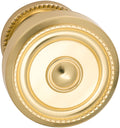 Omnia 430/45 KNOB - Stellar Hardware and Bath 