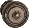 Omnia 430/45 KNOB - Stellar Hardware and Bath 