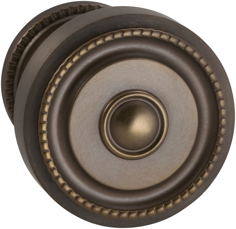 Omnia 430/45 KNOB - Stellar Hardware and Bath 