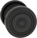 Omnia 430/55 KNOB - Stellar Hardware and Bath 