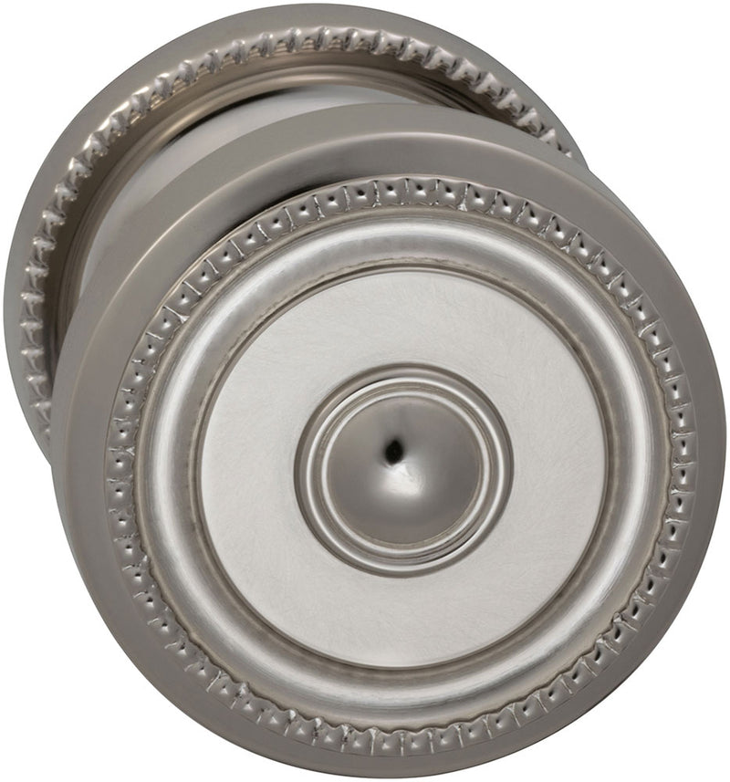 Omnia 430/55 KNOB - Stellar Hardware and Bath 