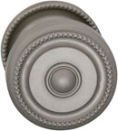 Omnia 430/55 KNOB - Stellar Hardware and Bath 